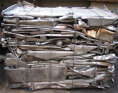 SUS201 inox phe lieu, thu mua phe lieu inox gia cao