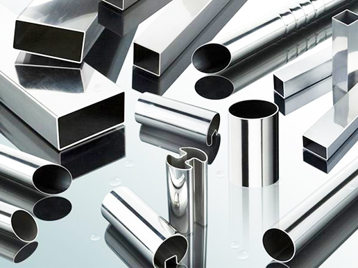 SUS304 inox phe lieu, thu mua phe lieu inox gia cao