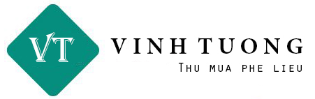 thu mua phế liệu thu mua phe lieu