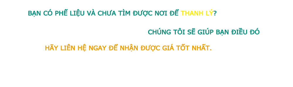 s3-1.png