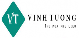 thu mua phe lieu gia cao thu mua phe lieu gia cao
